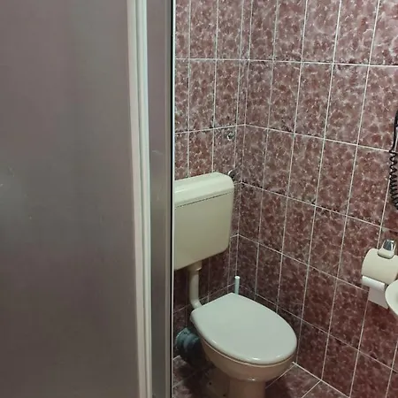 Apartman In Porec/istrien 38148 Poreč