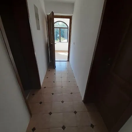 Apartman In Porec/istrien 38148 Poreč